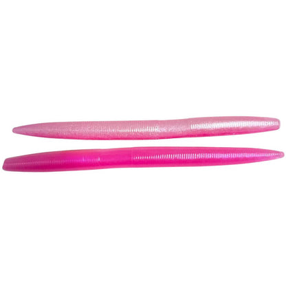 Thick Stick 5"
