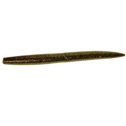 Thick Stick 5"
