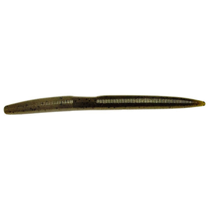 Thick Stick 5"