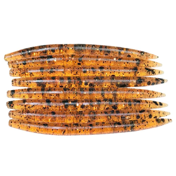 Thick Stick 5" – Hot Honey