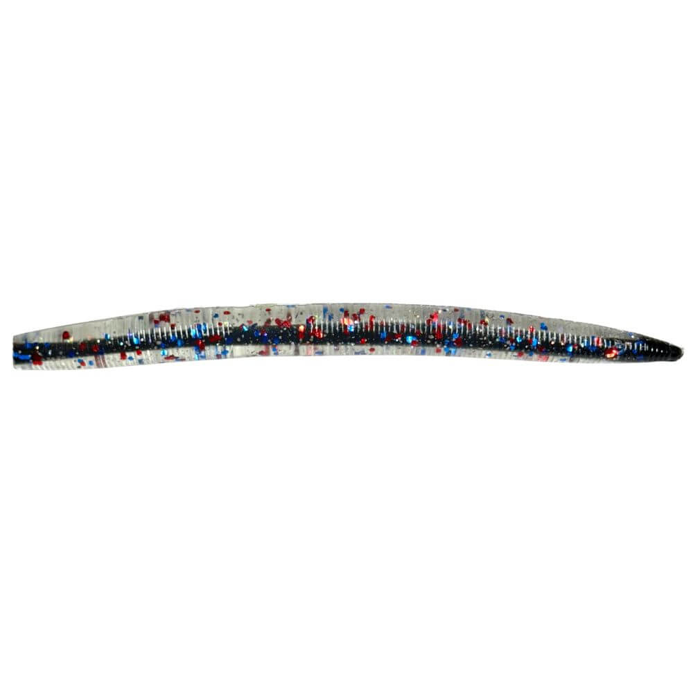 Thick Stick 5" - 'Murica Edition