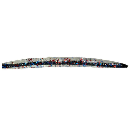 Thick Stick 5" - 'Murica Edition