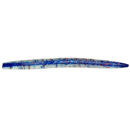Thick Stick 5" - 'Murica Edition