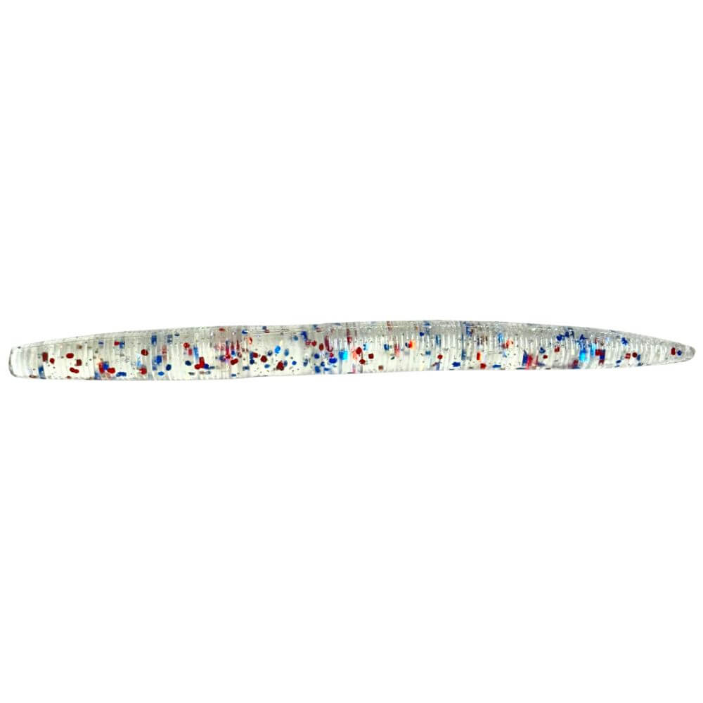 Thick Stick 5" - 'Murica Edition