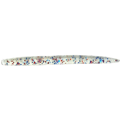 Thick Stick 5" - 'Murica Edition
