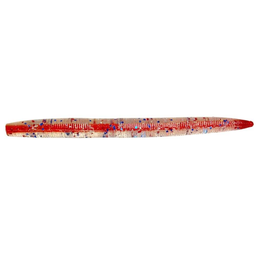 Thick Stick 5" - 'Murica Edition