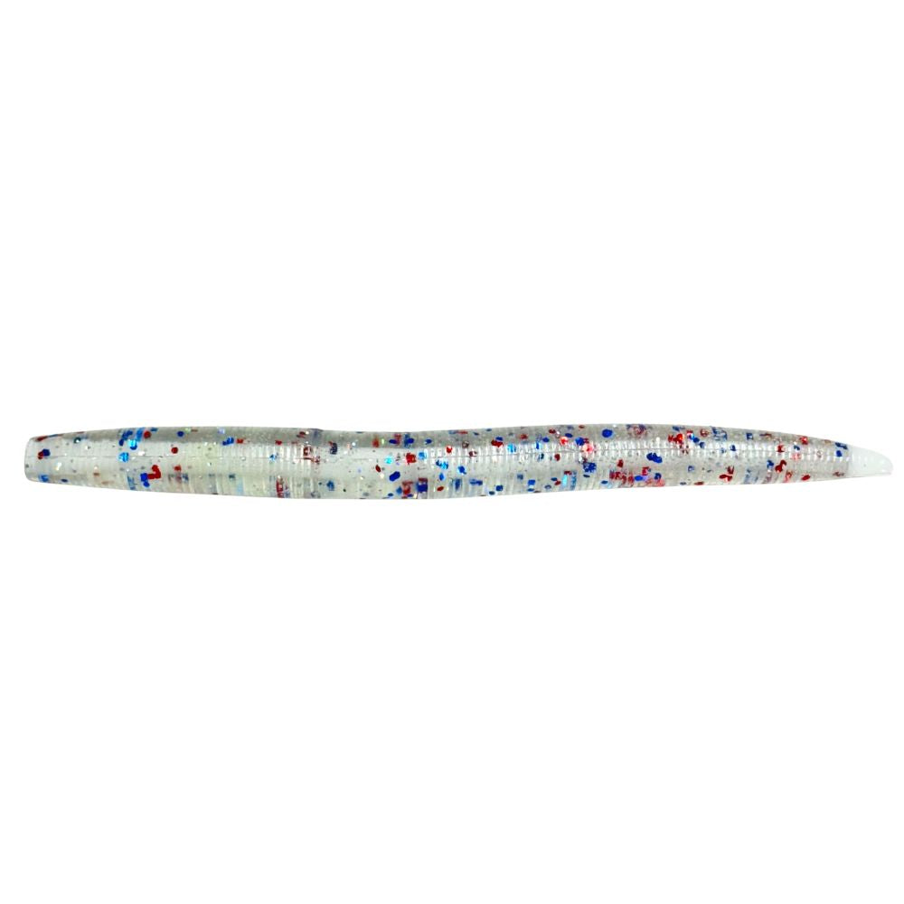 Thick Stick 5" - 'Murica Edition