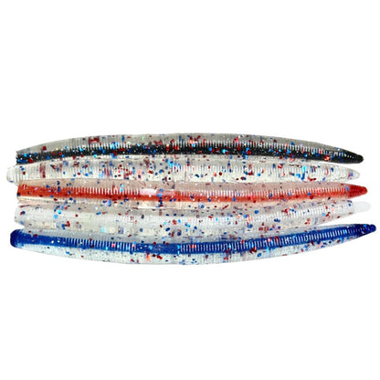 Core Shot Thick Stick 5" - 'Murica Edition