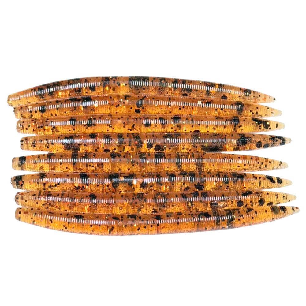 Thick Stick 5" - Dead Stick Baits