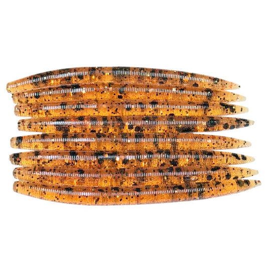 Thick Stick 5" - Dead Stick Baits