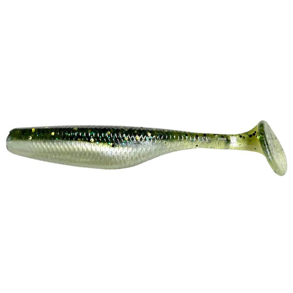 Thump Minnow 3.8