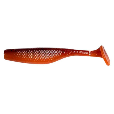 Fire Craw