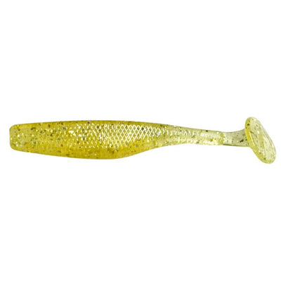 Golden Shad
