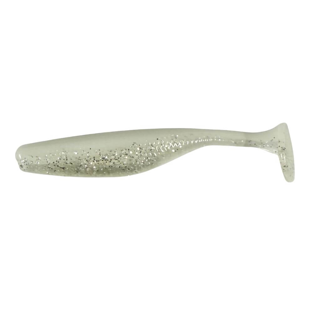 Sight Flash Thump Minnow 3.8" Soft Baits for fishing