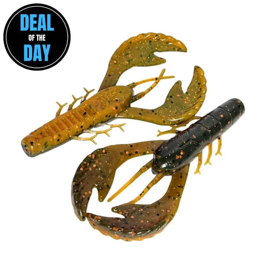 Deal of the Day