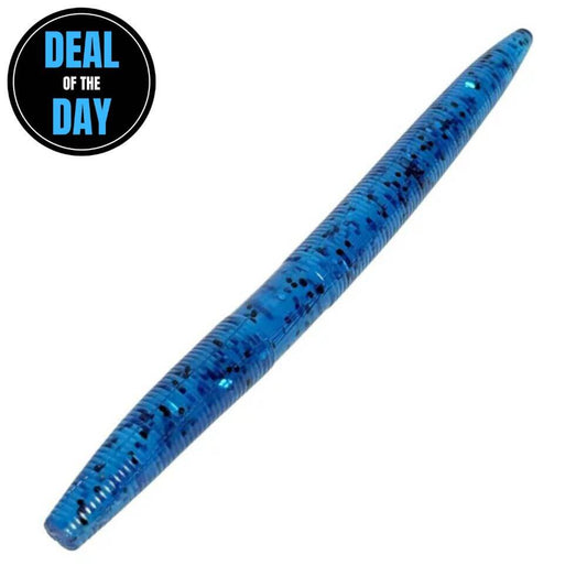 Deal of the Day