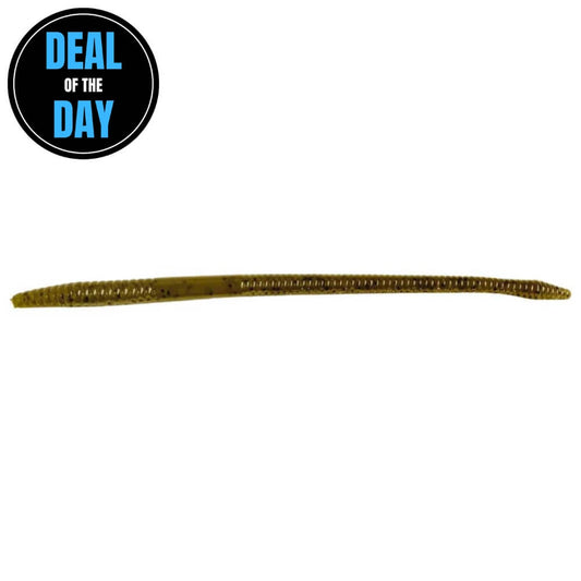 Deal of the Day