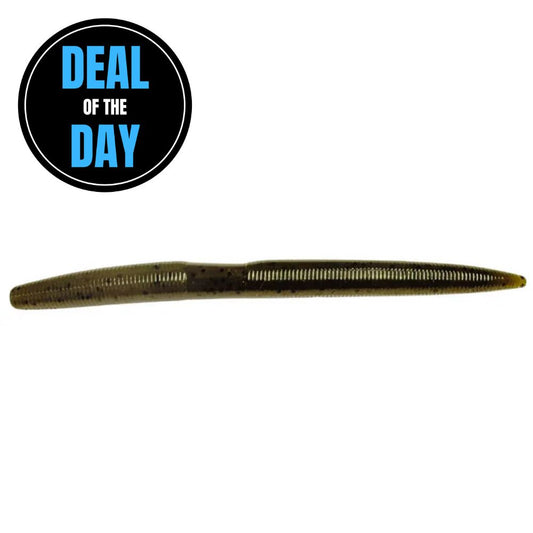 Deal of the Day