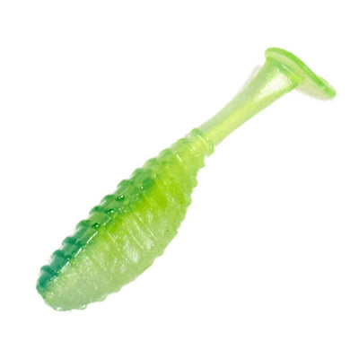 Sexy Shad