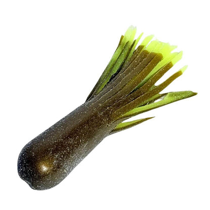 Salted Tiny Tubes 2.75"