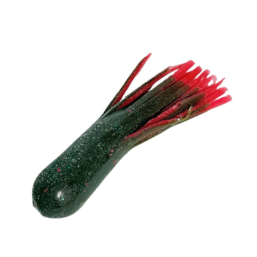 Salted Tiny Tubes 2.75"