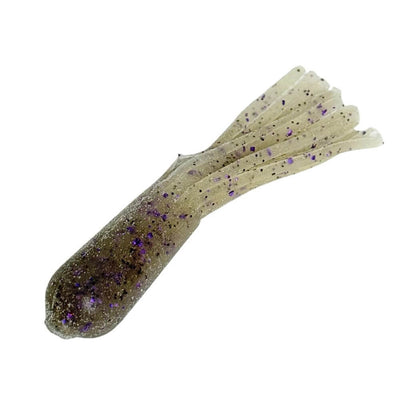 Smoking Purple