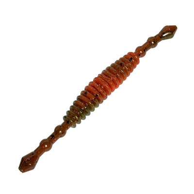 Bama Craw Swirl