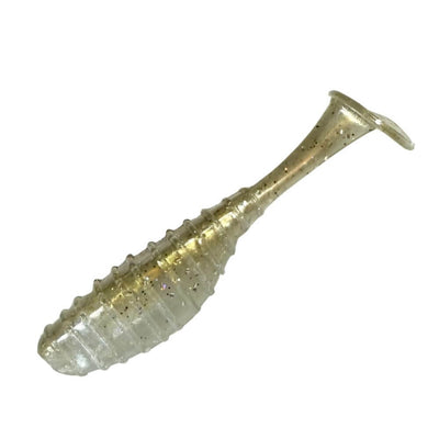 Golden Shiner