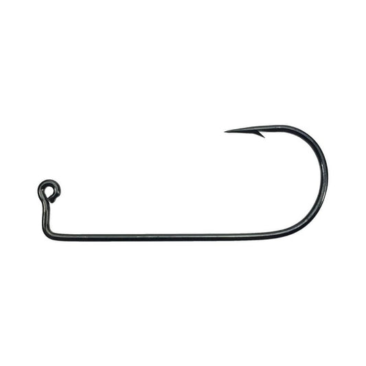 Mustad 32746 Jig Hook - Mustad 32746NP-BN - Bait Connection