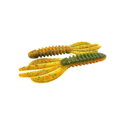 Pirate Bait Co Flappin Scallywag