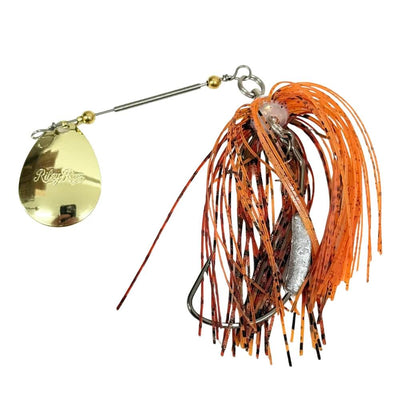 Craw