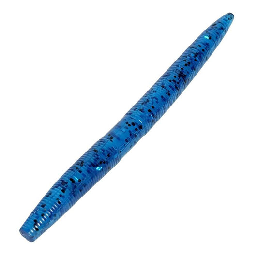 BAIT CONN Thick Stick 5"