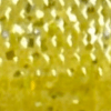 Golden Shad