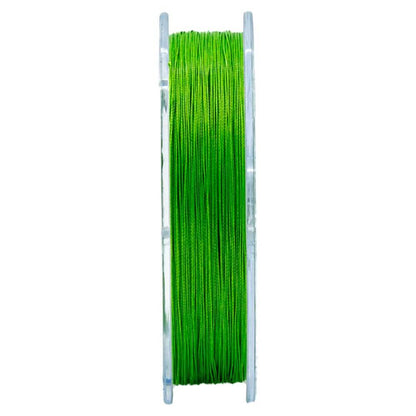 Xhing Line Kitana PE 8x Braided Fishing Line